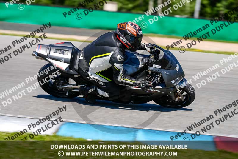Brno;event digital images;motorbikes;no limits;peter wileman photography;trackday;trackday digital images